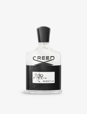 CREED - Aventus eau de parfum 