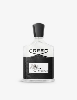 CREED Aventus eau de parfum