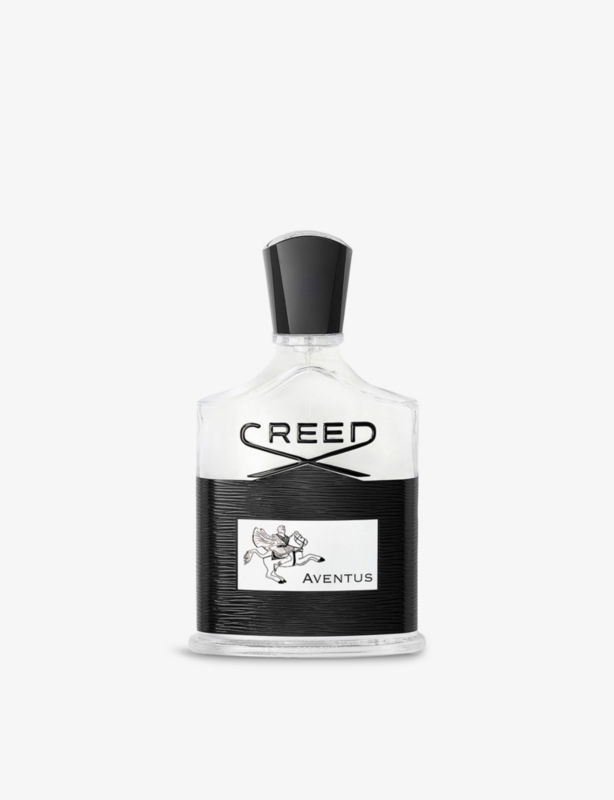 Aventus eau de parfum