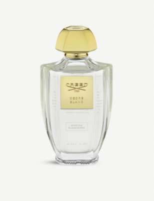 Creed Acqua Originale Cedre Blanc