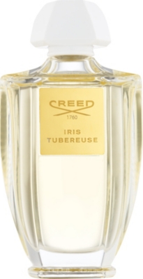 Creed Acqua Originale Iris Tubereuse