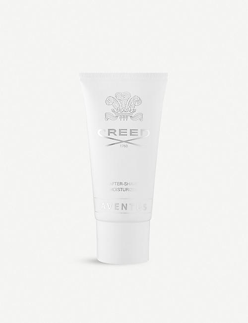 CREED: Aventus Aftershave Balm 75ml