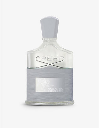 CREED: Aventus Cologne eau de parfum