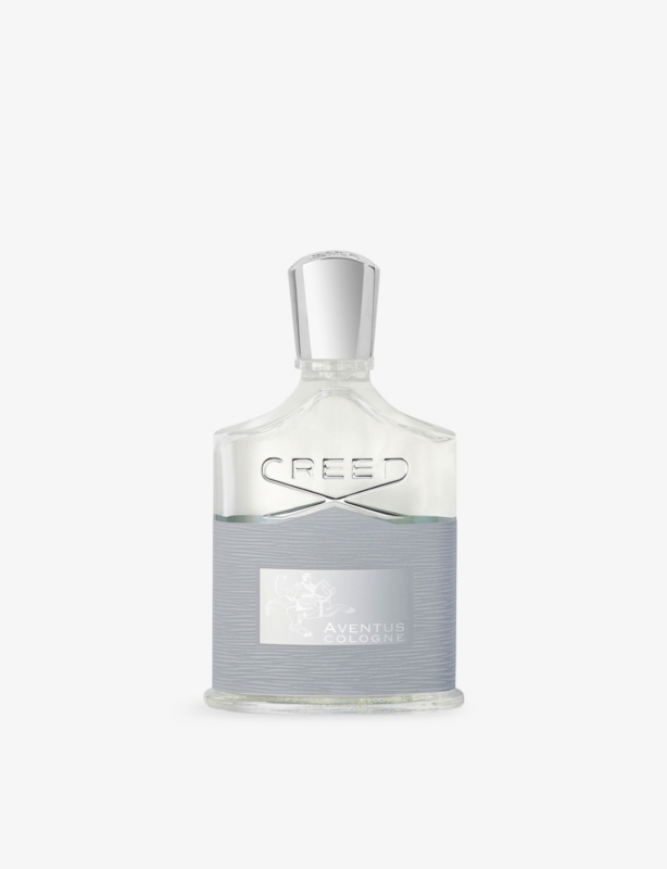Aventus Cologne eau de parfum