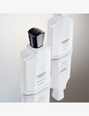 Creed Aventus Shower Gel 200m