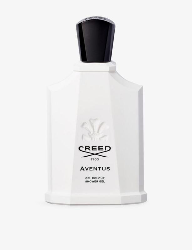 Aventus shower gel 200ml