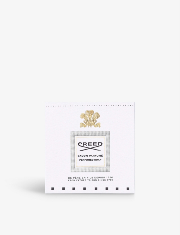Aventus soap 150g