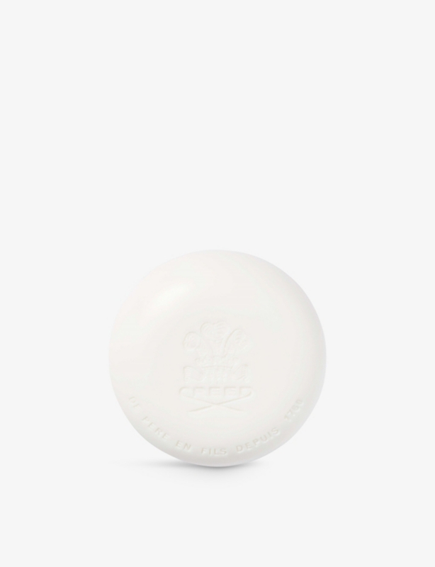 Aventus soap 150g