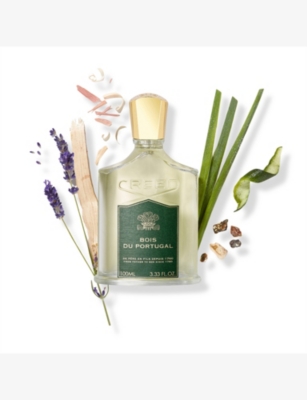 Creed Bois Du Portugal Eau De Parfum