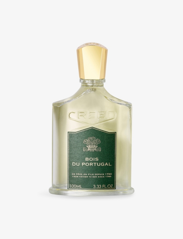 Bois du Portugal eau de parfum