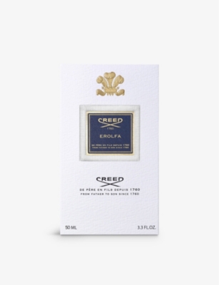 Shop Creed Erolfa Eau De Parfum