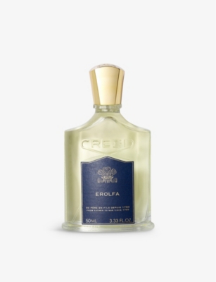 Creed discount aftershave selfridges