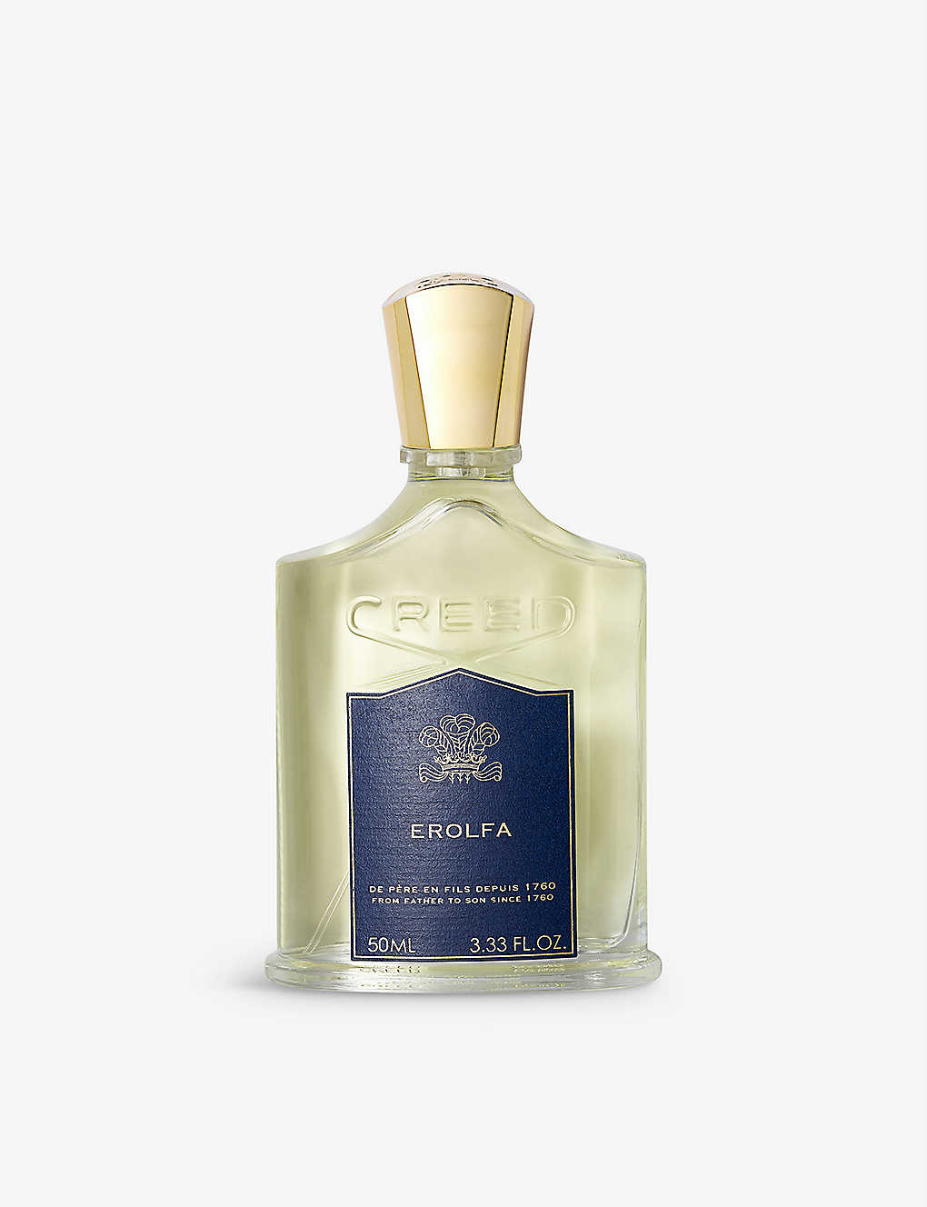 Shop Creed Erolfa Eau De Parfum