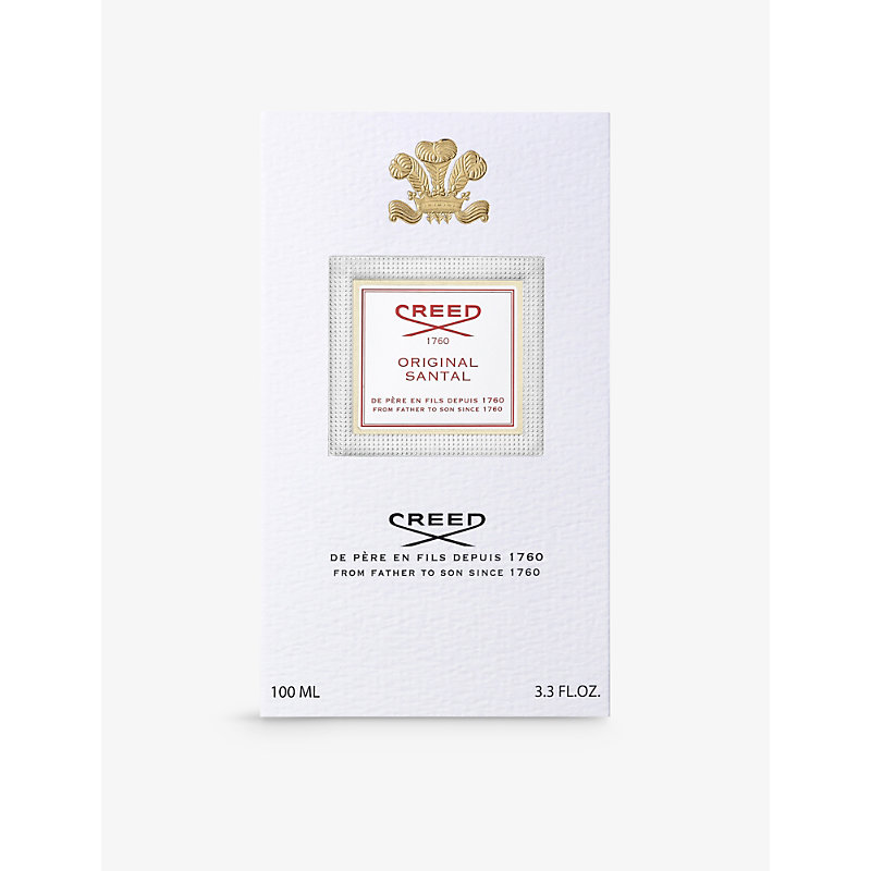 Shop Creed Original Santal Eau De Parfum