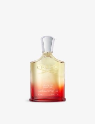 CREED Original Santal eau de parfum