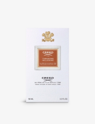 Shop Creed Tabarome Eau De Parfum
