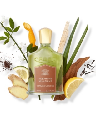 Shop Creed Tabarome Eau De Parfum