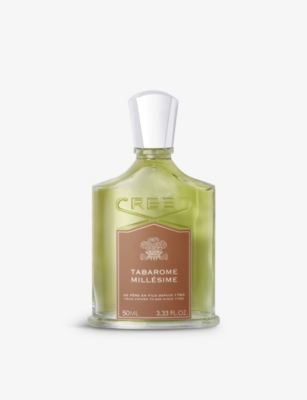 CREED: Tabarome  eau de parfum