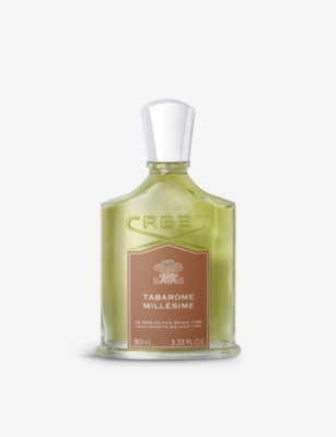 Creed 2025 aftershave selfridges