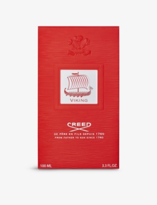 Shop Creed Viking Eau De Parfum