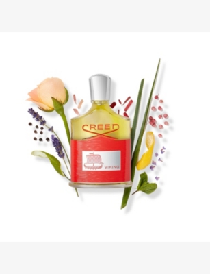 Creed Viking Eau De Parfum