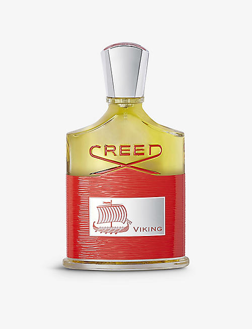 CREED: Viking eau de parfum