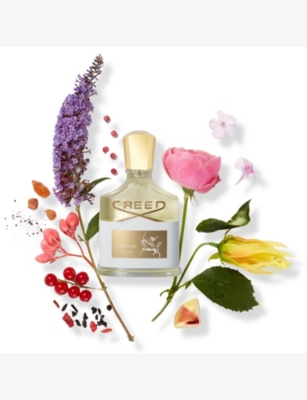 Aventus for Her eau de parfum