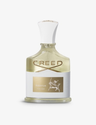 Creed Aventus For Her Eau De Parfum In Nero