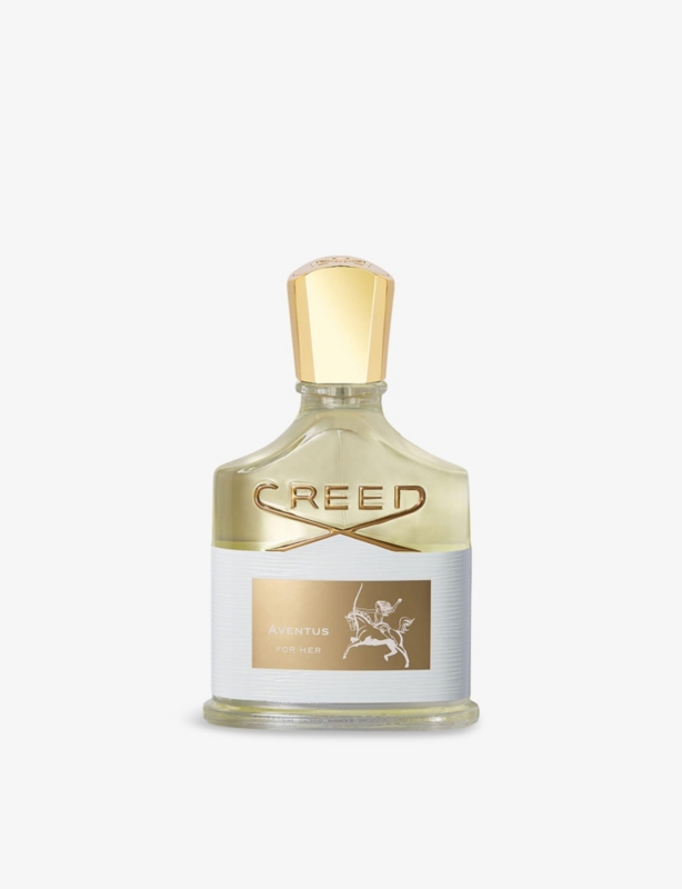 Aventus for Her eau de parfum