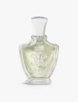 Creed aventus best sale for her selfridges