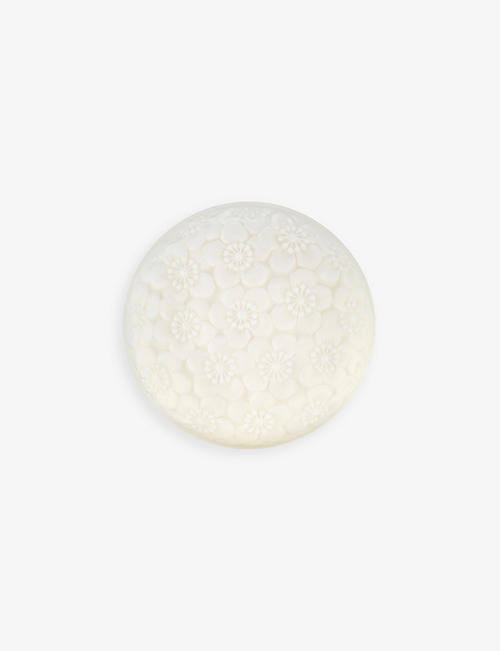 CREED：白色肥皂的爱150g