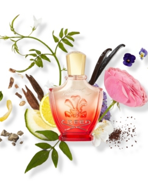 Creed Royal Princess Oud Eau De Parfum In Nero