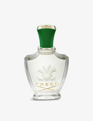 Creed best sale aftershave selfridges