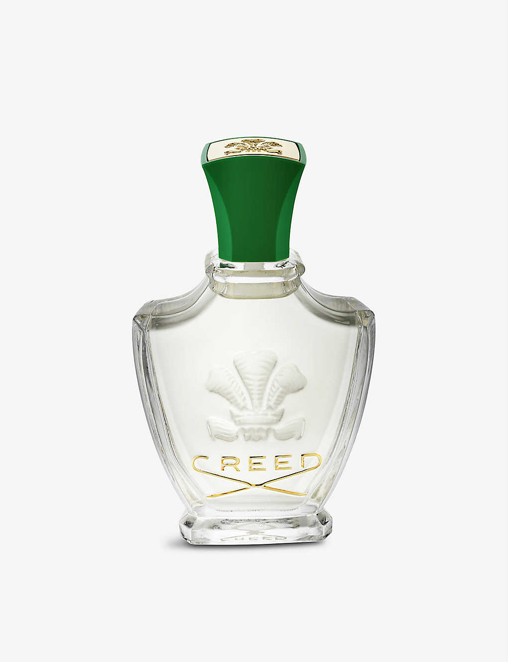 Shop Creed Fleurissimo Eau De Parfum