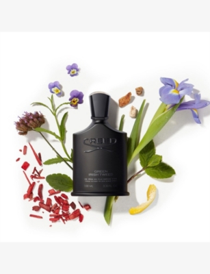 Green Irish Tweed  eau de parfum