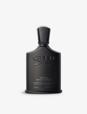 CREED: Green Irish Tweed  eau de parfum