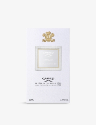 Shop Creed Himalaya Eau De Parfum