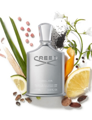 Shop Creed Himalaya Eau De Parfum