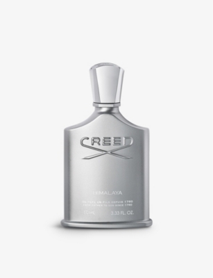 CREED: Himalaya Eau de Parfum