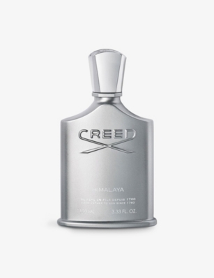 Creed Himalaya Eau De Parfum 50ml