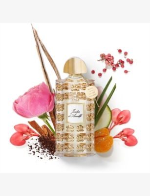 Creed Jardin D'amalfi, 2.5 Oz./ 75 ml