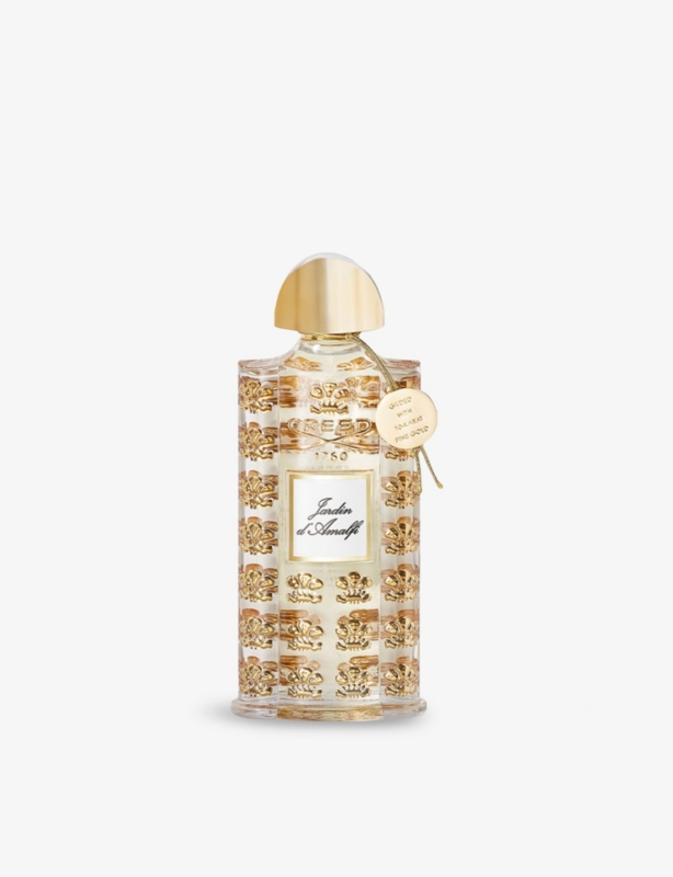 Jardin d'Amalfi eau de parfum 75ml