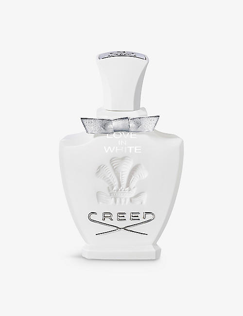 CREED: Love In White eau de parfum