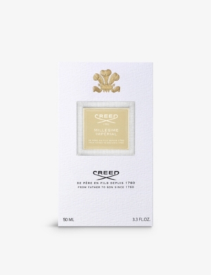 Shop Creed Millesime Imperial Eau De Parfum