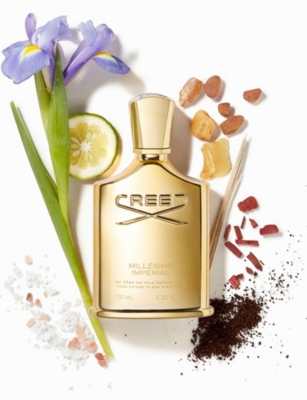 Shop Creed Millesime Imperial Eau De Parfum