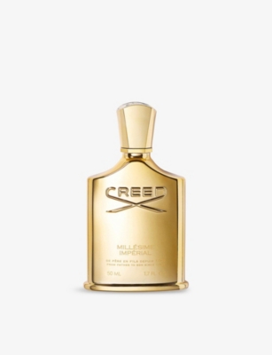 CREED Millesime Imperial eau de parfum