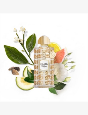CREED: Royale Exclusives Pure White Cologne eau de parfum 75ml