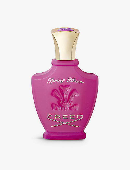 CREED: Spring Flower eau de parfum