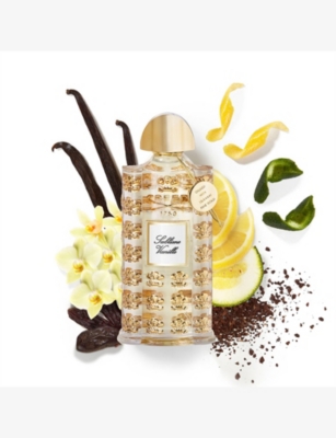 Creed Sublime Vanille Eau De Parfum
