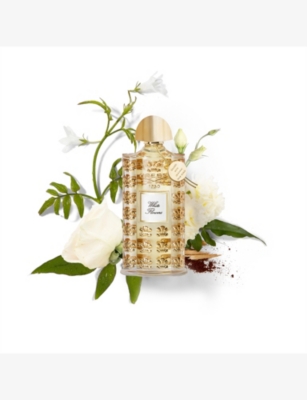 Shop Creed Royale Exclusives White Flowers Eau De Parfum